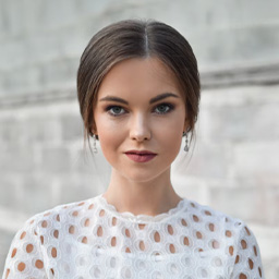 Lina W.