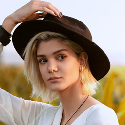 Emma J.