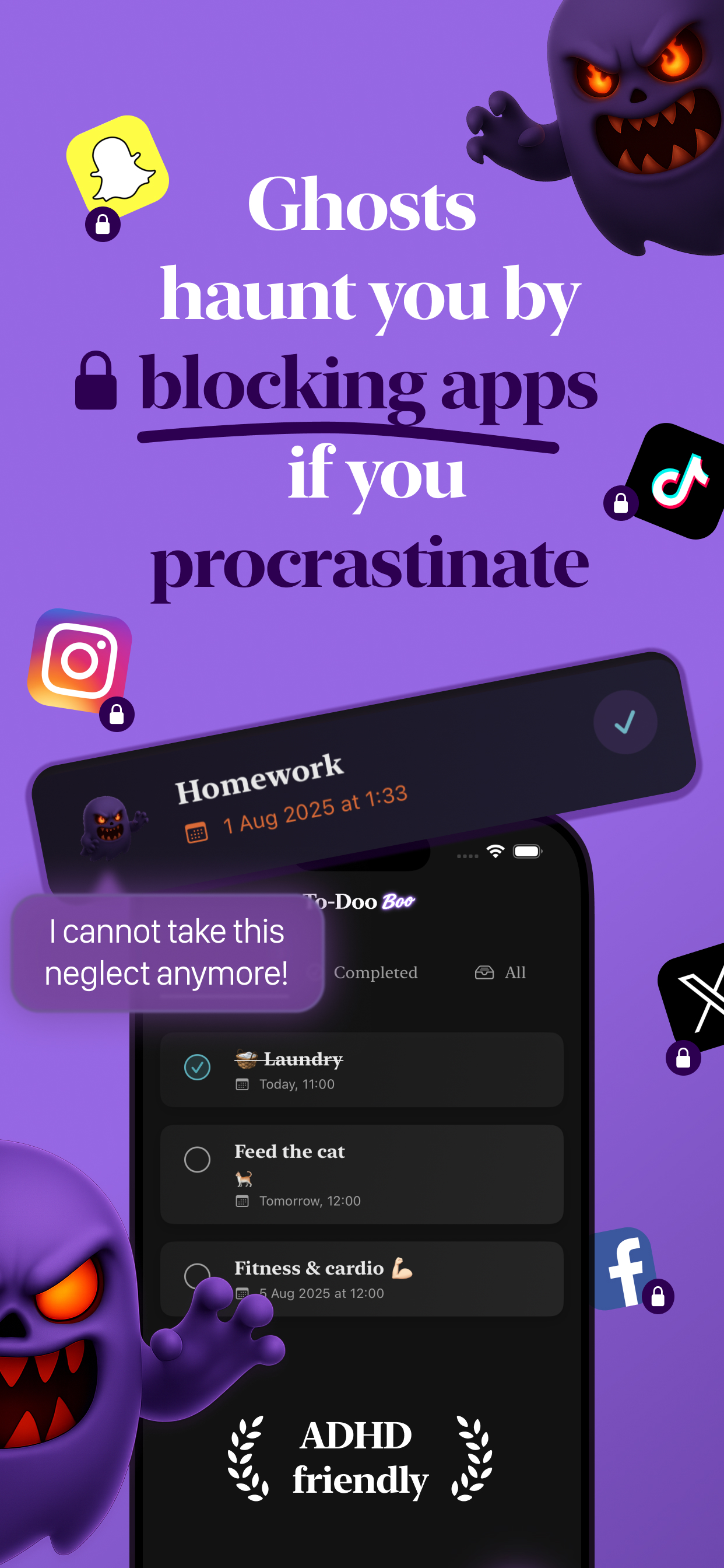 App screenshot 1