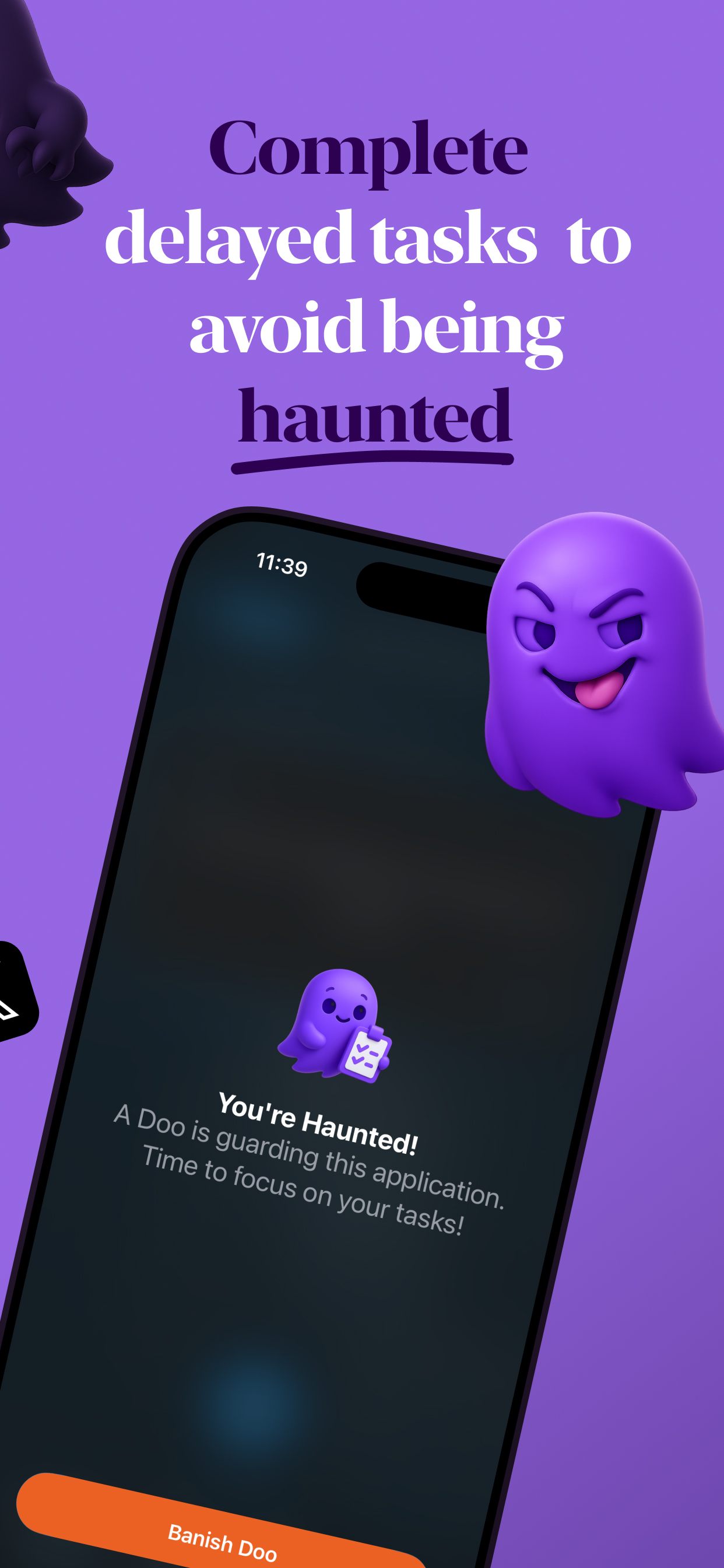 App screenshot 2