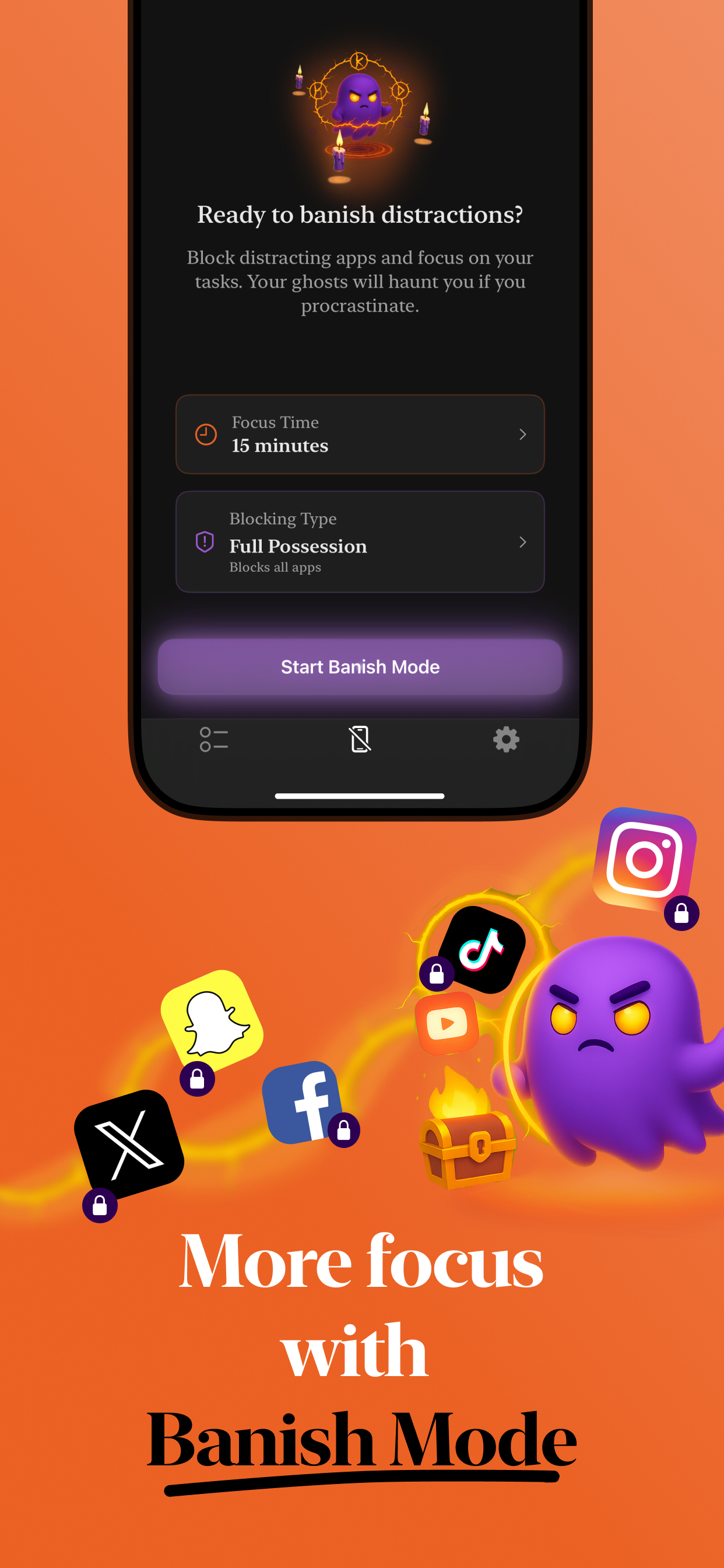 App screenshot 4