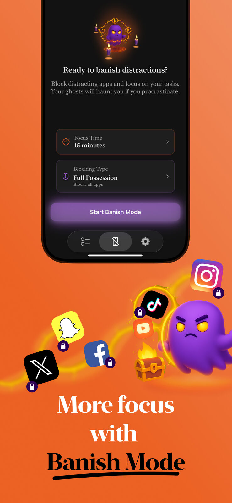 App screenshot 4