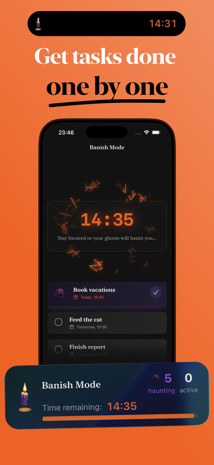 App screenshot 5