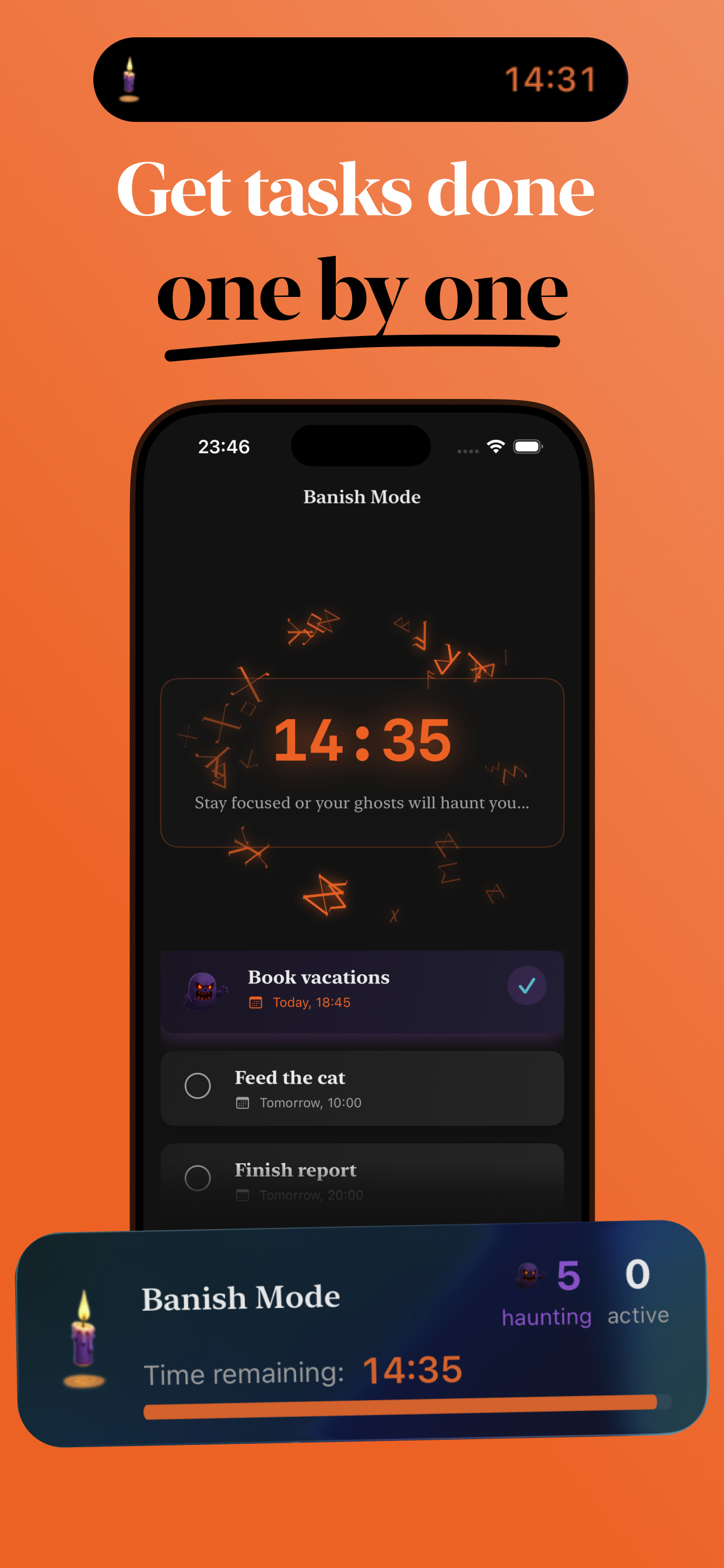 App screenshot 5