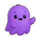 To-Doo Boo Ghost