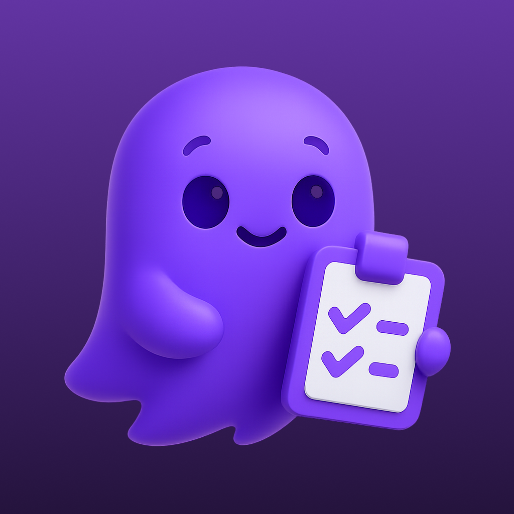 Description of icon
